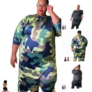 From Office to After Hour Wear